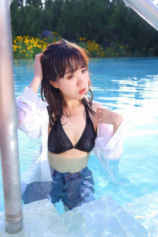春香草莓和久久草莓的区别
